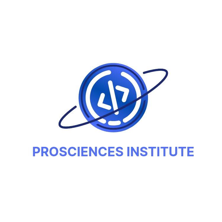 prosciences institute